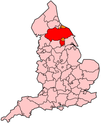 Image:EnglandNorthYorkshire.png