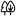 Image:FC icon.png