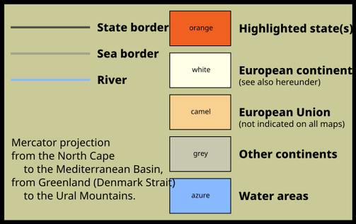 File:European location legend en.svg