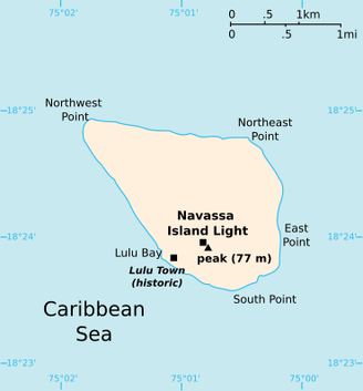 File:Navassa Island.svg
