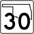 Thumbnail for version as of 22:33, November 18, 2007