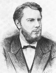Alexander van Oranje-Nassau (1851-1884).jpg