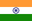 Portal:India