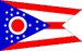 Flag of Ohio