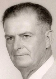 RalphDunham18941970.jpg