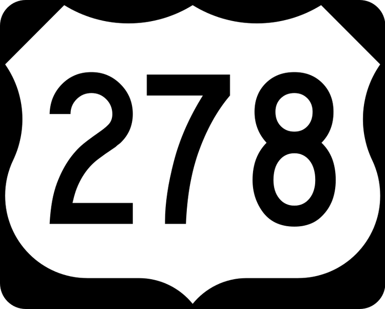 File:US 278.svg