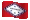 Arkansas