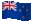 New Zealand