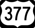 Thumbnail for version as of 22:50, November 18, 2007