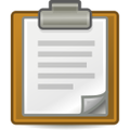 Thumbnail for version as of 21:52, October 1, 2007