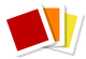 Open Clip Art Library logo
