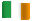 Ireland