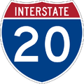 Thumbnail for version as of 00:38, November 16, 2007