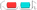 3D red_cyan glasses recommended for your viewing pleasure
