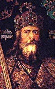 Charlemagne.jpg
