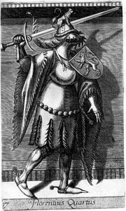 Floris IV van Holland (1210-1234).png
