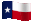 Texas