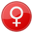 File:Female Icon.svg