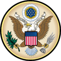 Thumbnail for version as of 12:28, November 8, 2007