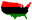 Portal:African American