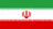 Portal:Iran