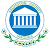 Seal of Arlington County, Virginia