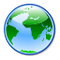 File:Gnome-globe.svg