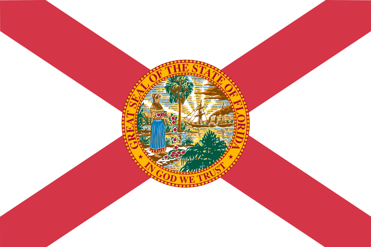 File:Flag of Florida.svg