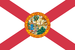 Flag of Florida