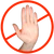 Left