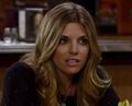 Andrea Bogart as Abb..