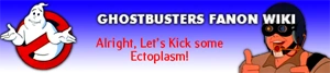 GhostbusterFanonbanner01_copy.png