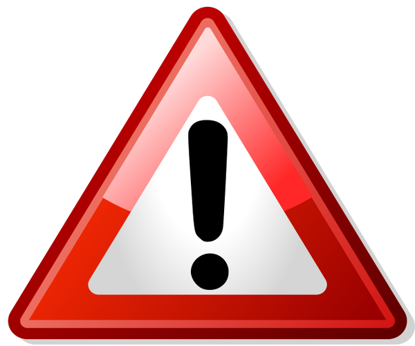 Image:Icon-Warning-Red.svg