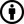 Creative Commons Attribution