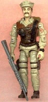 File:Leatherneck_v2_1986.jpg