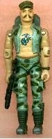 Gung-Ho