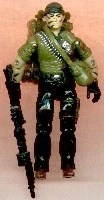 Tunnel Rat