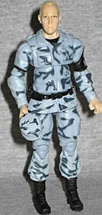 Zartan