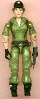 File:Lady_Jaye_1985.jpg