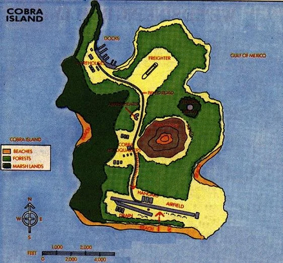 File:CobraIsland.jpg