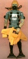 File:Wet-Suit_1986.jpg