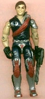 File:Xamot_1985.jpg