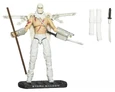 Arctic Assault Storm Shadow