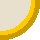 Image:Box1-Border-se.png