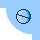 Image:Box5-Border-ne.png