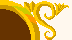 Image:Box8-Border-ne.png
