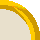 Image:Box1-Border-ne.png