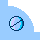Image:Box5-Border-sw.png