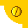 Image:Box3-Border-ne.png