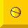 Image:Box2-Border-sw.png